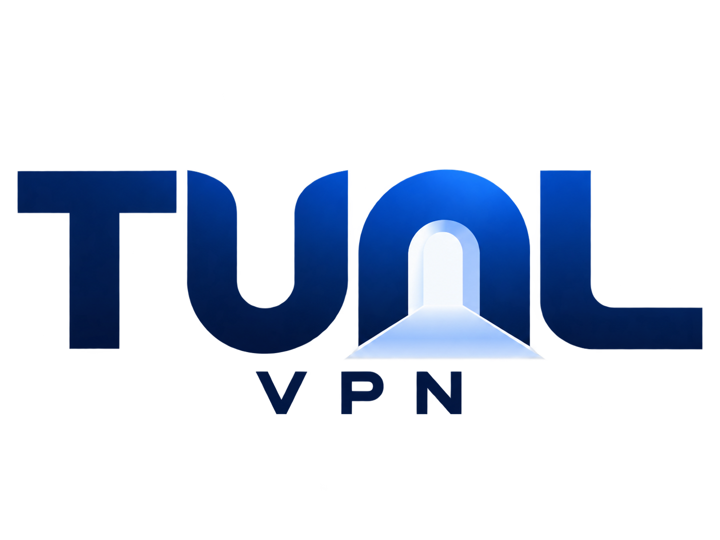 TUNL VPN